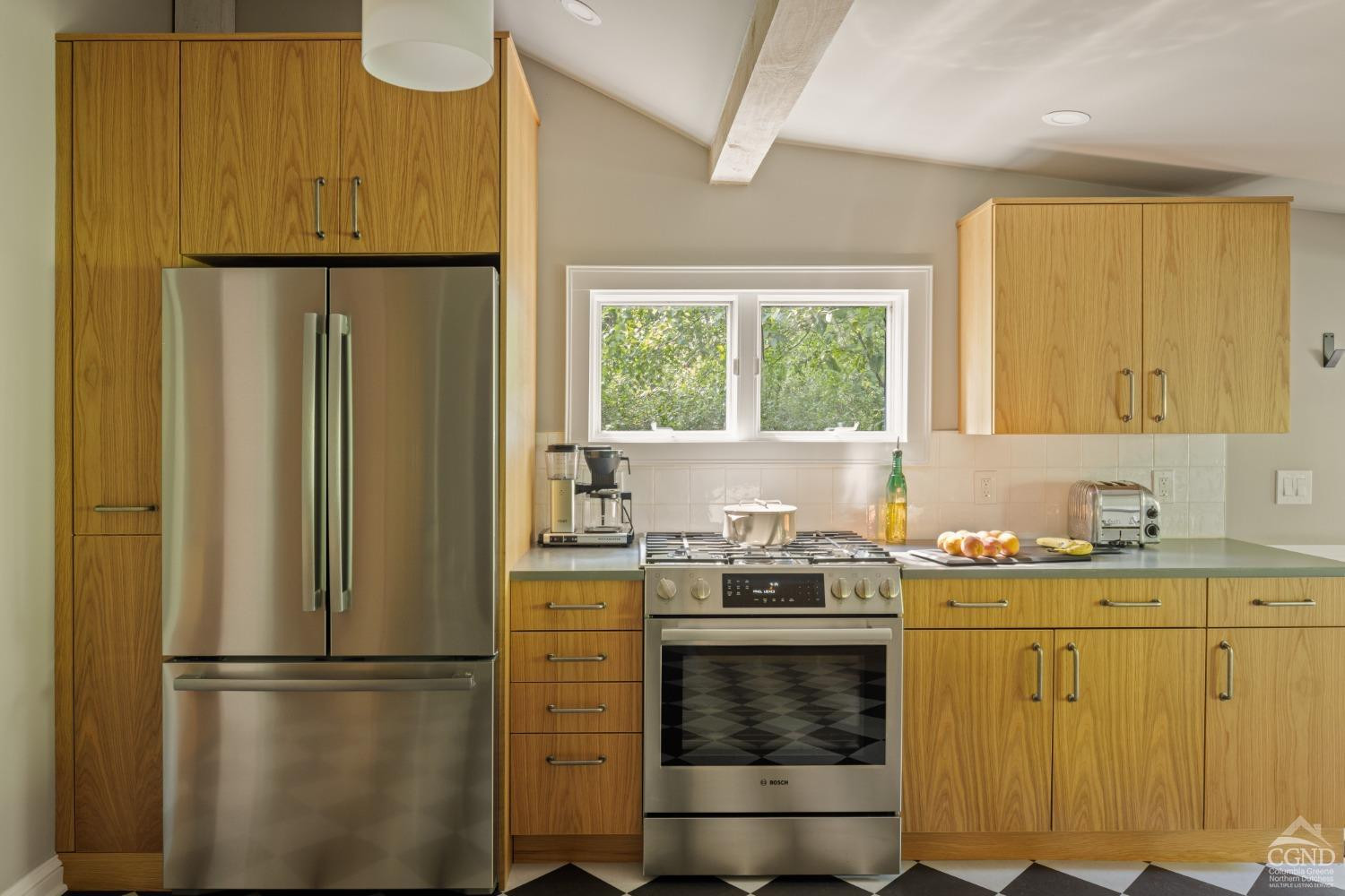 83 Scism Road Tivoli, NY 12583 - Photo 4 of 35 Photo 4