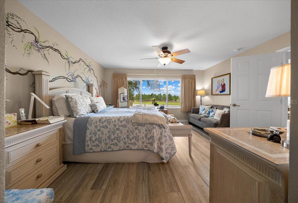 8998 Southwest 99th Ct Road Ocala, FL 34481 - Photo 27 of 45