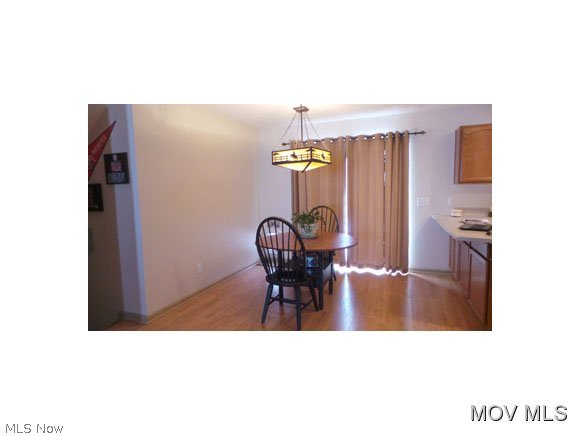 677 Brackenridge Road Vincent, OH 45784 - Photo 5 of 22 Gallery Image 5