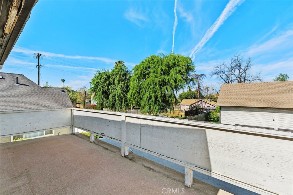 4771 Victoria Avenue Riverside, CA 92507 - Photo 30 of 40