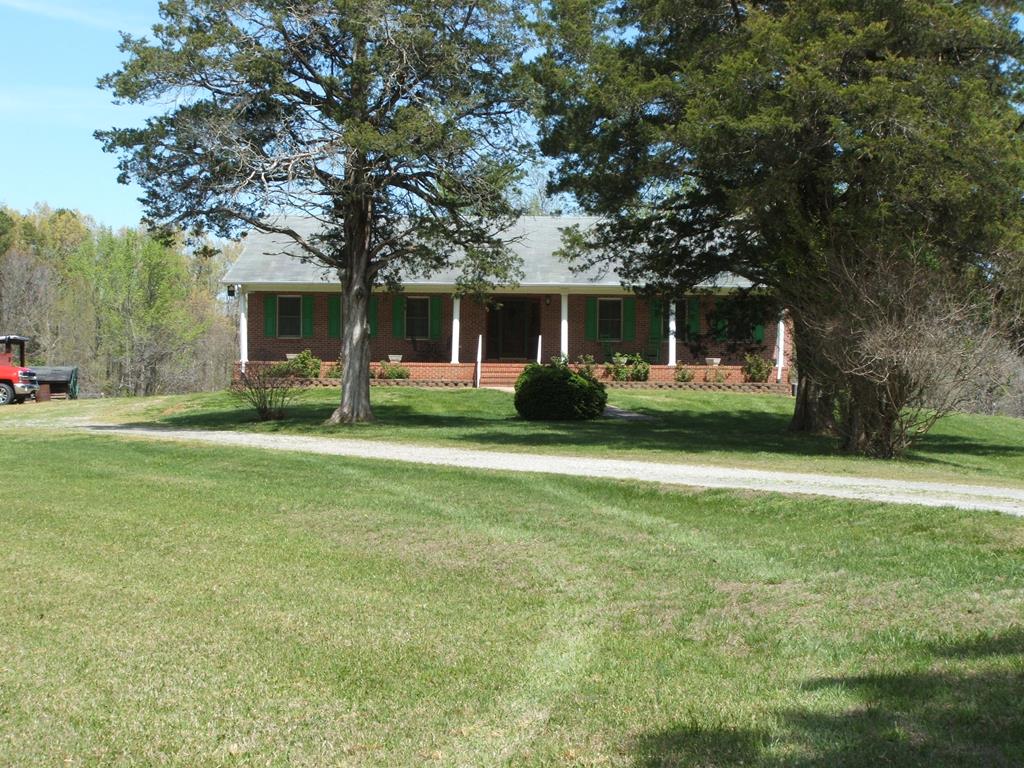 3199 Countyline Road Keysville, VA 23947 - Photo 27 of 43 Gallery Image 27