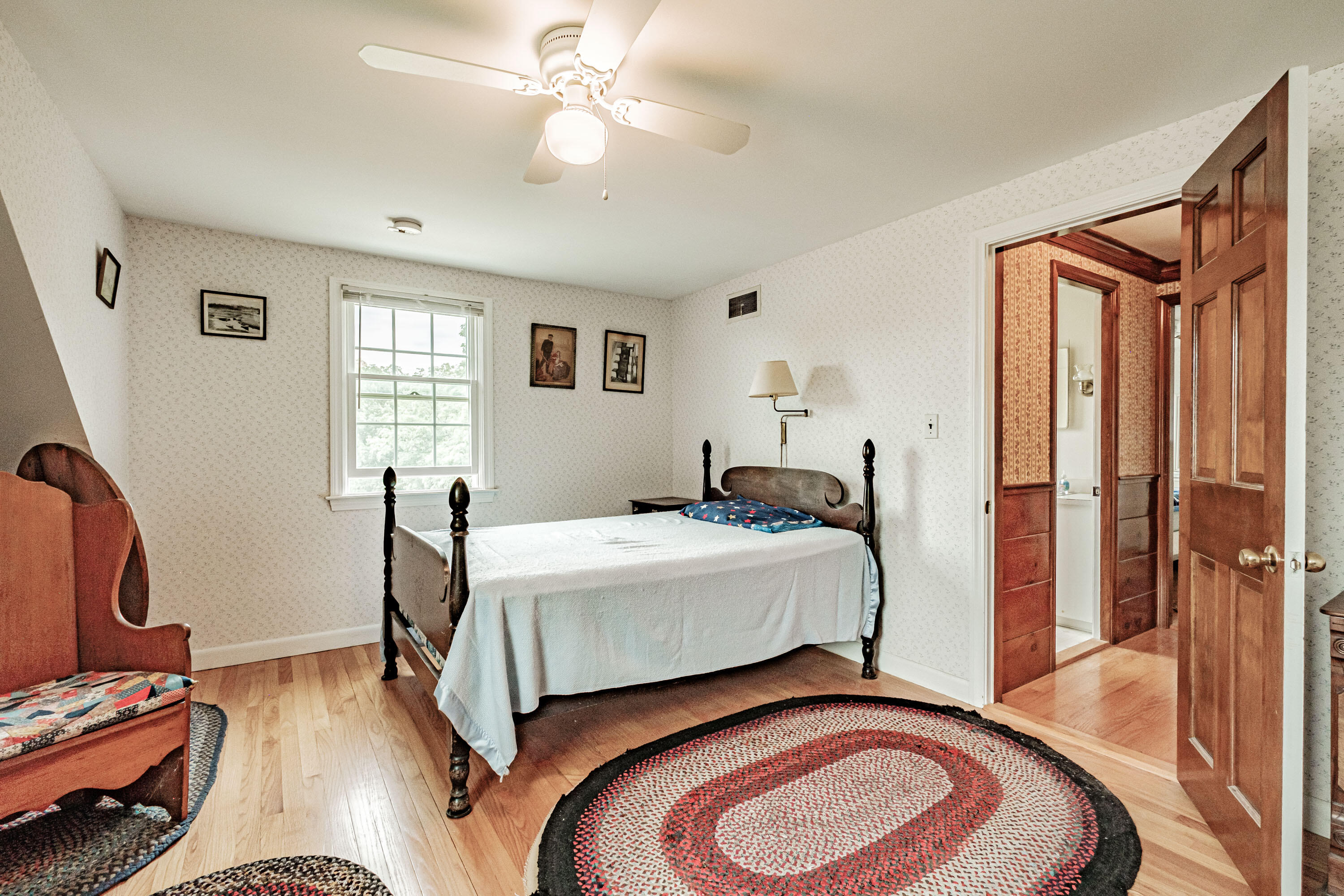 741 Shore Road Cape Neddick, ME 03902 - Photo 74 of 129 20210701mvht-63068