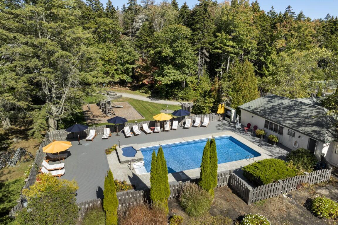 20 Linekin Road, Unit 8A Boothbay Harbor, ME 04538 - Photo 69 of 75 069