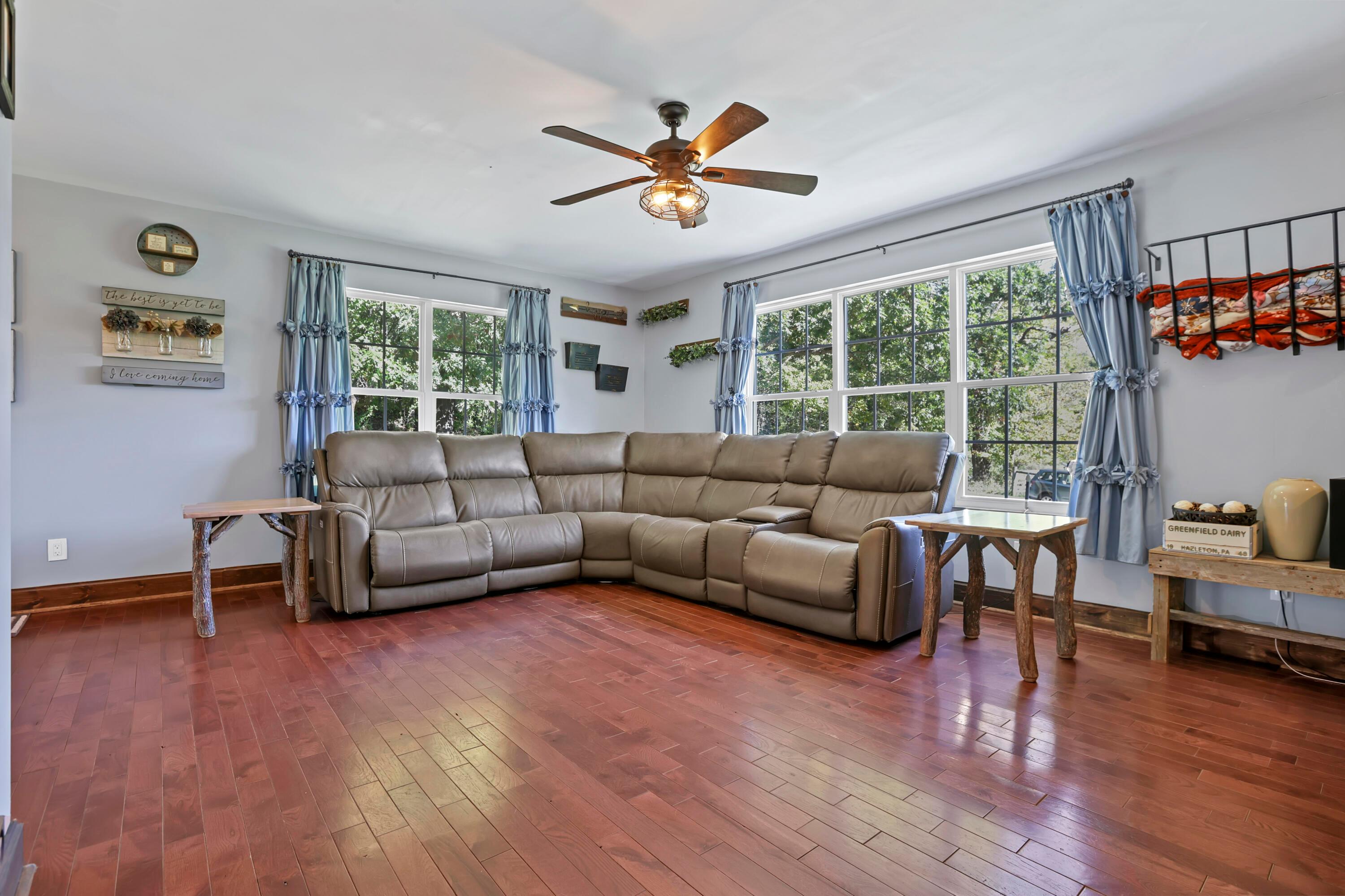 5470 Pleasant Chapel Road Heath, OH 43056 - Photo 17 of 29 13-print-939A3364