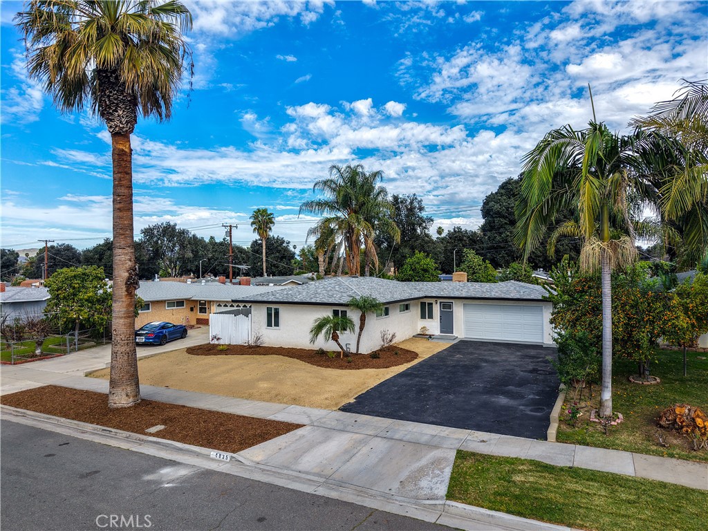 4035 Madrona Road Riverside, CA 92504 - Photo 3 of 45