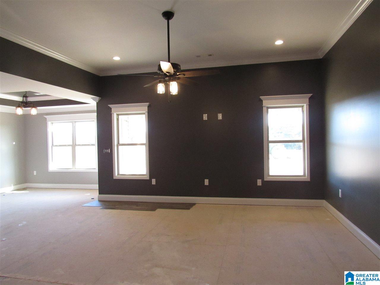 39 County Road 16 Clanton, AL 35045 - Photo 25 of 48