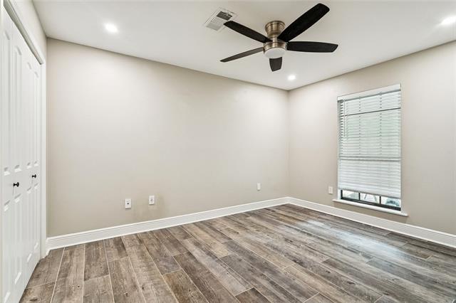 1003 Rue Chalet Hammond, LA 70403 - Photo 18 of 28