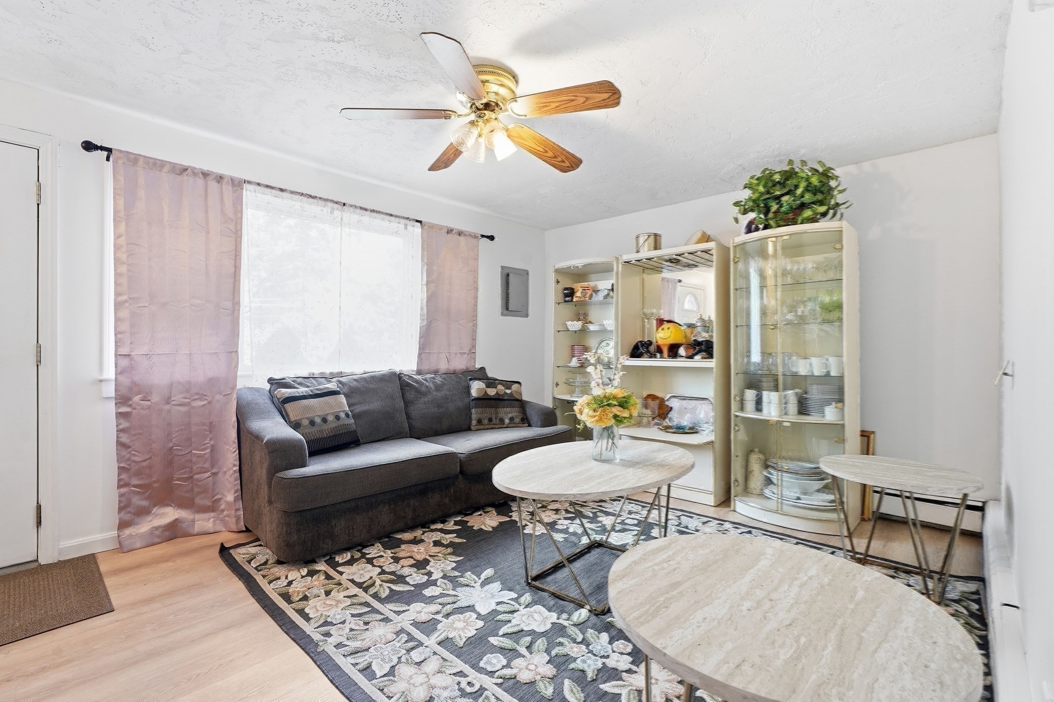 24 College Farm Road Waltham, MA 02451 - Photo 19 of 31 Gallery Image 19
