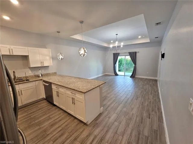 $1,750 | 4751 22nd Street Southwest, Lehigh Acres, FL 33973