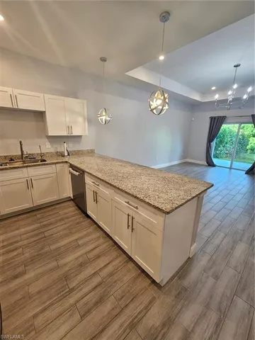 $1,750 | 4751 22nd Street Southwest, Lehigh Acres, FL 33973