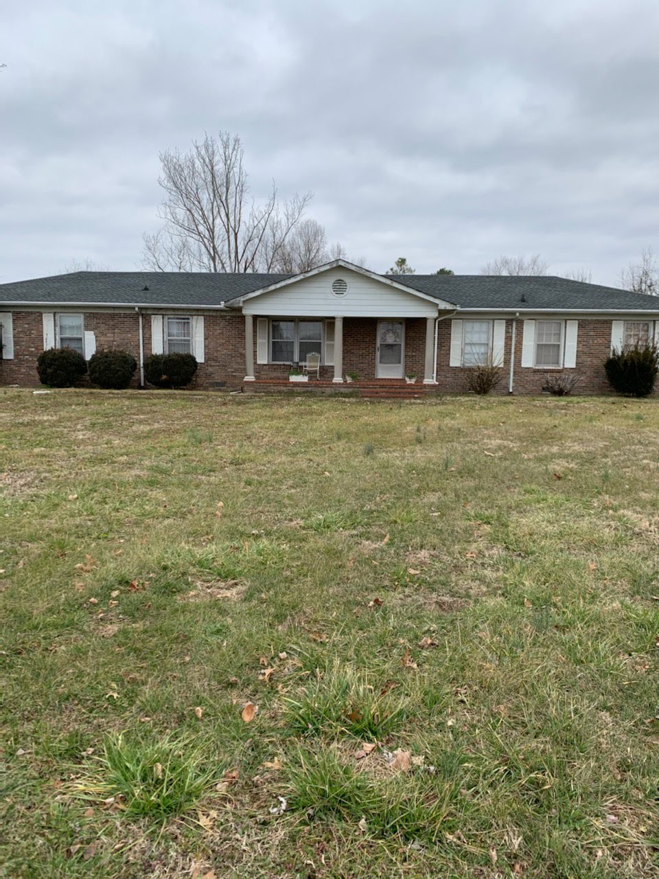 102 Brinkley Road Murfreesboro, TN 37128 - Photo 1 of 1 Gallery Image 1
