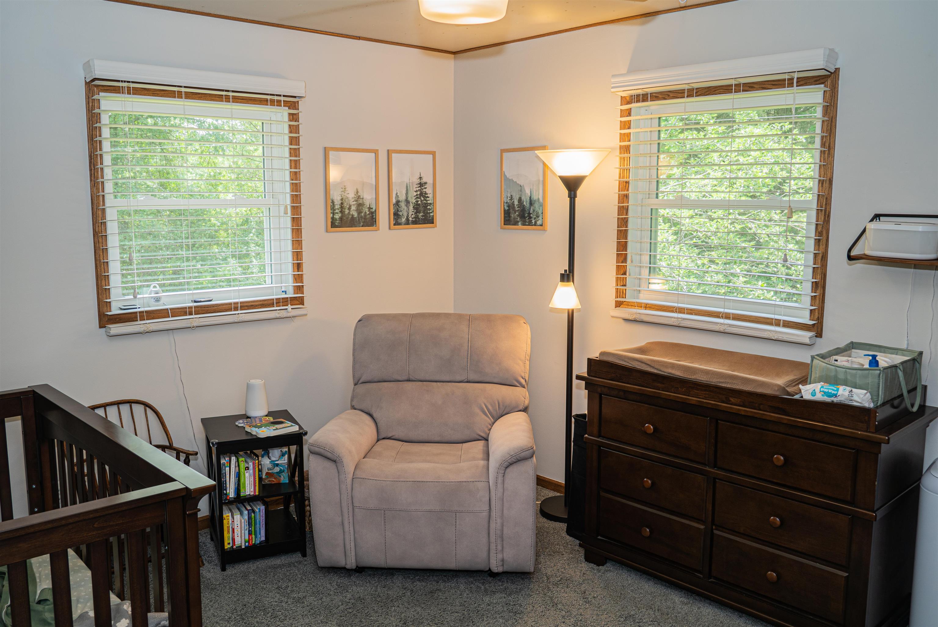 N2375 Smith Road Waupaca, WI 54981 - Photo 20 of 48