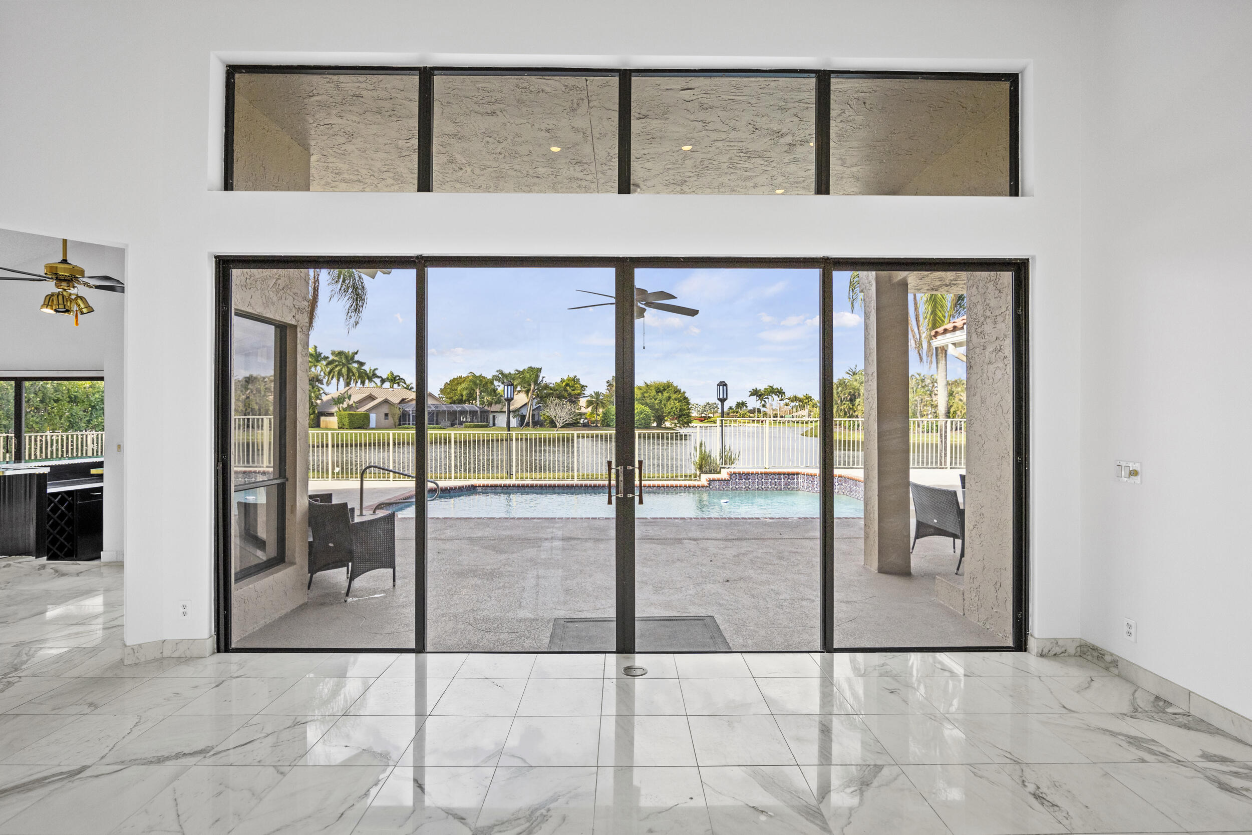 10747 Stonebridge Boulevard Boca Raton, FL 33498 - Photo 17 of 81 10747 Stonebridge blvd _SLHG (12)