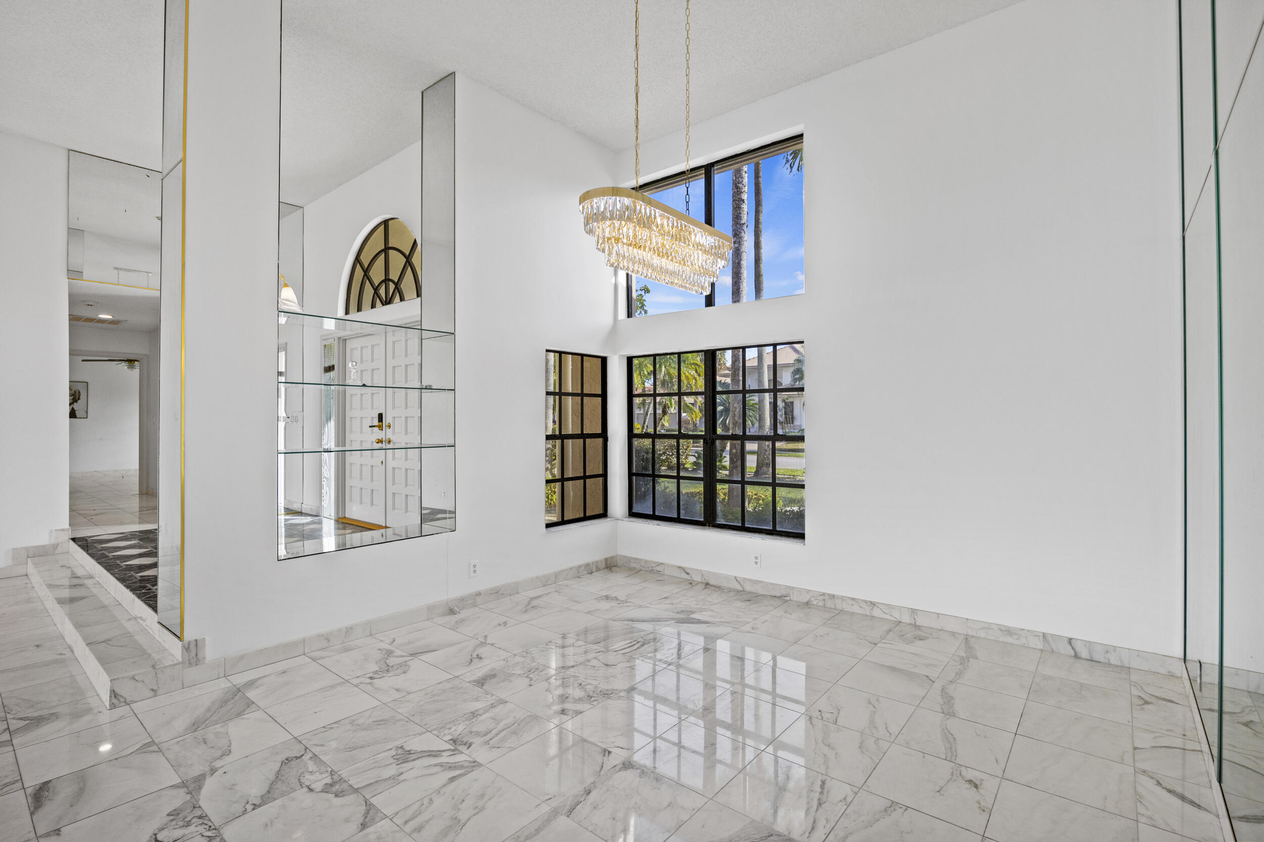 10747 Stonebridge Boulevard Boca Raton, FL 33498 - Photo 21 of 81 10747 Stonebridge blvd _SLHG (16)