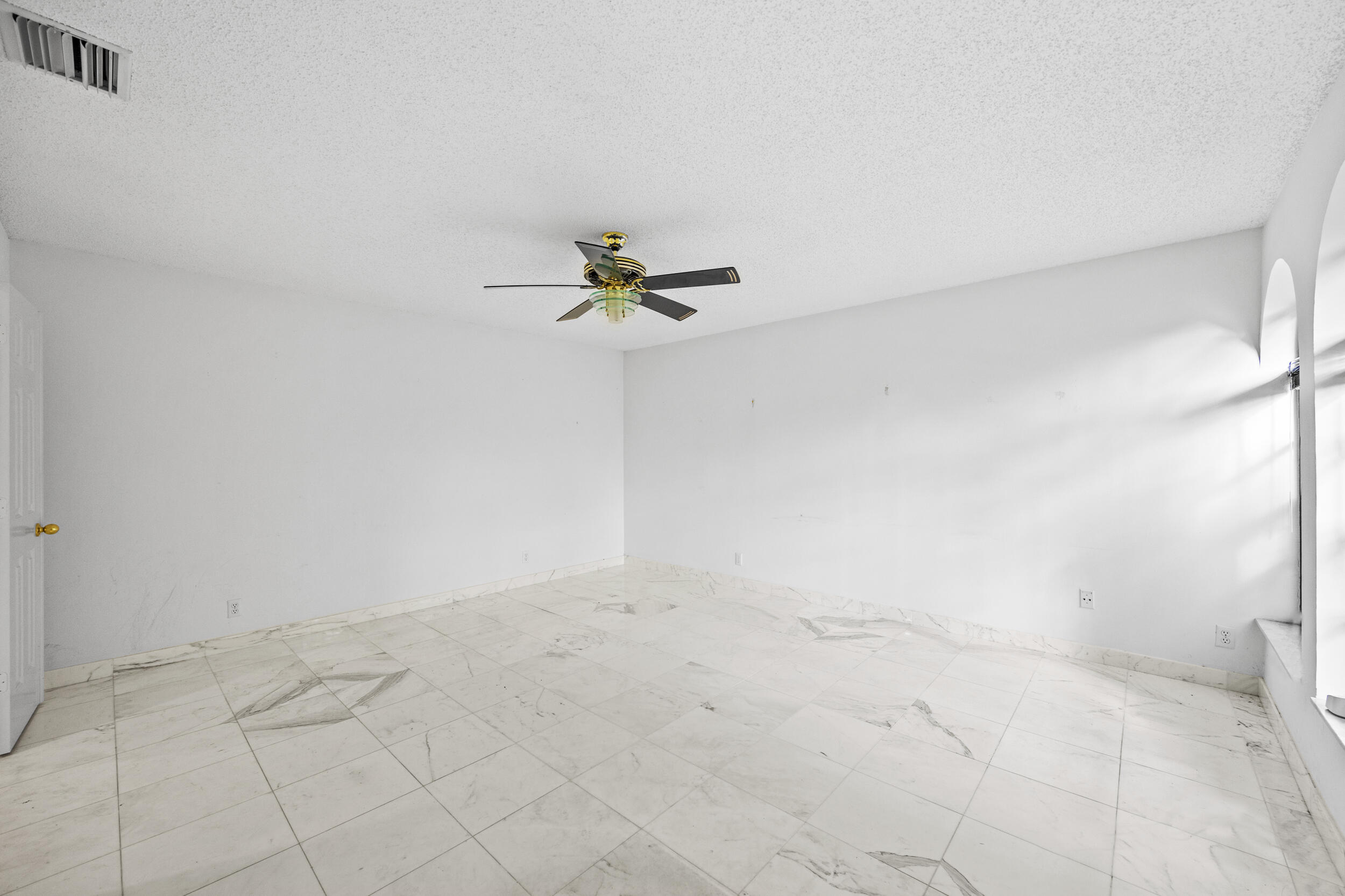 10747 Stonebridge Boulevard Boca Raton, FL 33498 - Photo 35 of 81 10747 Stonebridge blvd _SLHG (31)