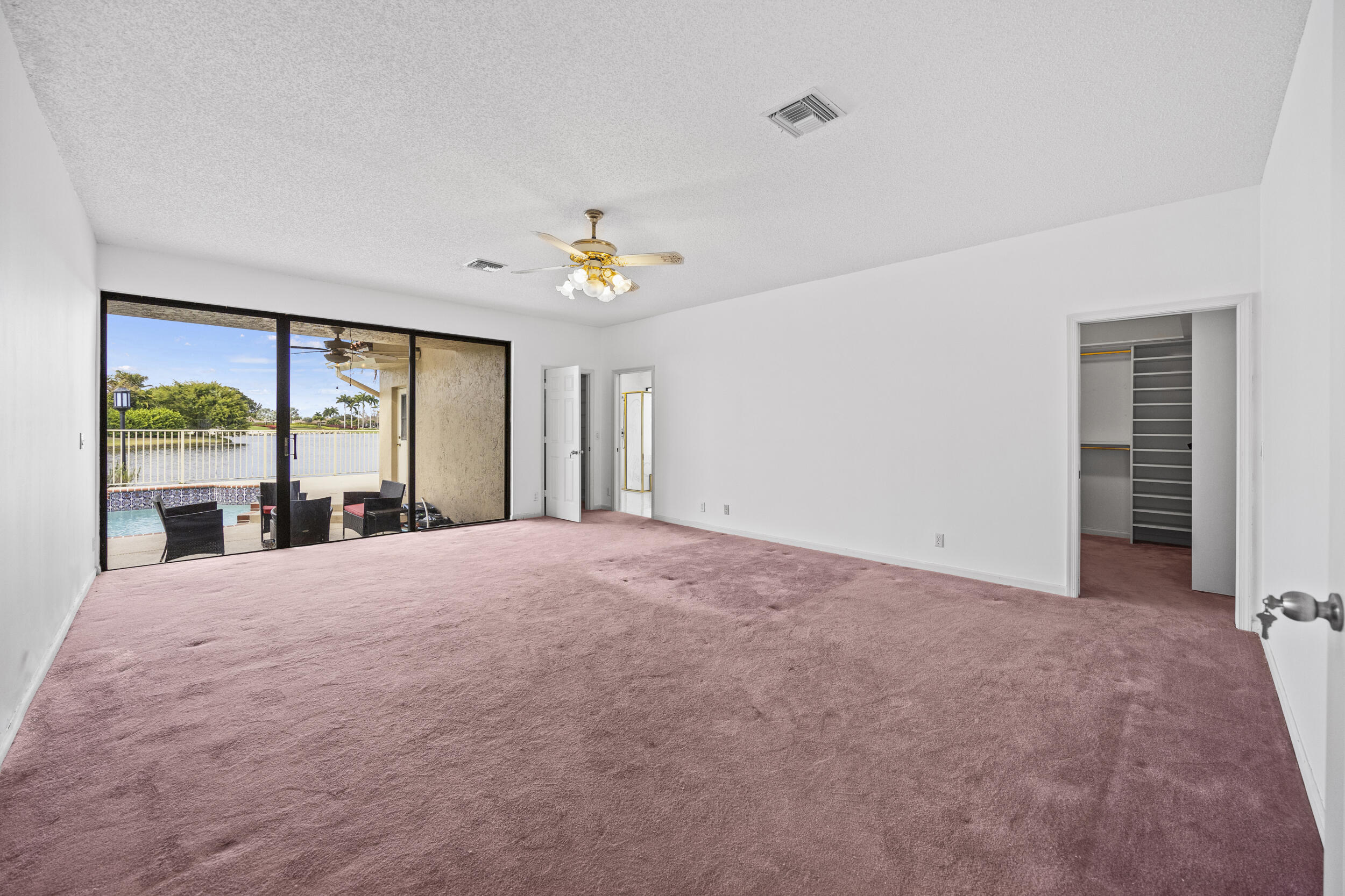 10747 Stonebridge Boulevard Boca Raton, FL 33498 - Photo 38 of 81 10747 Stonebridge blvd _SLHG (34)