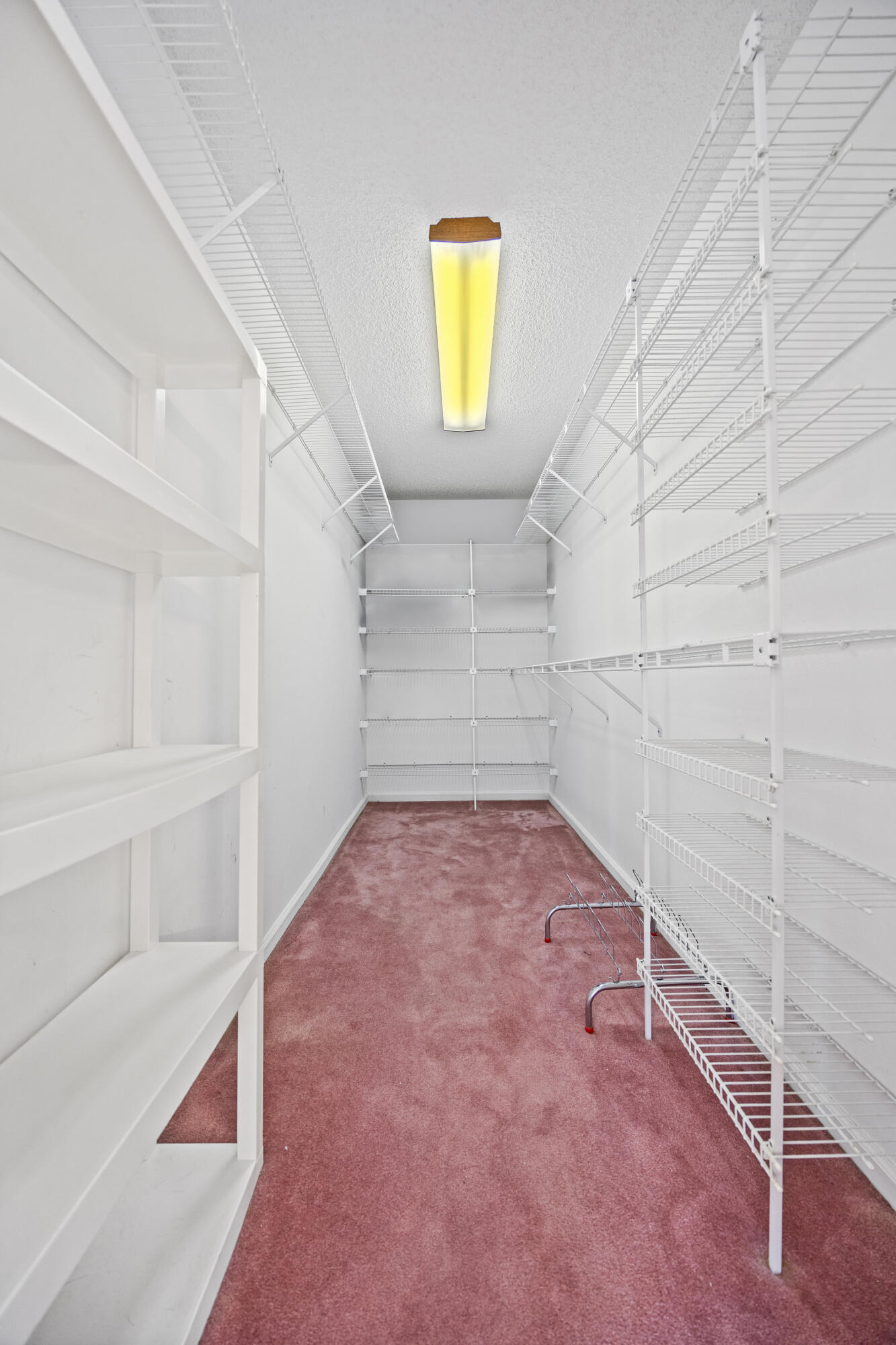 10747 Stonebridge Boulevard Boca Raton, FL 33498 - Photo 40 of 81 10747 Stonebridge blvd _SLHG (39)