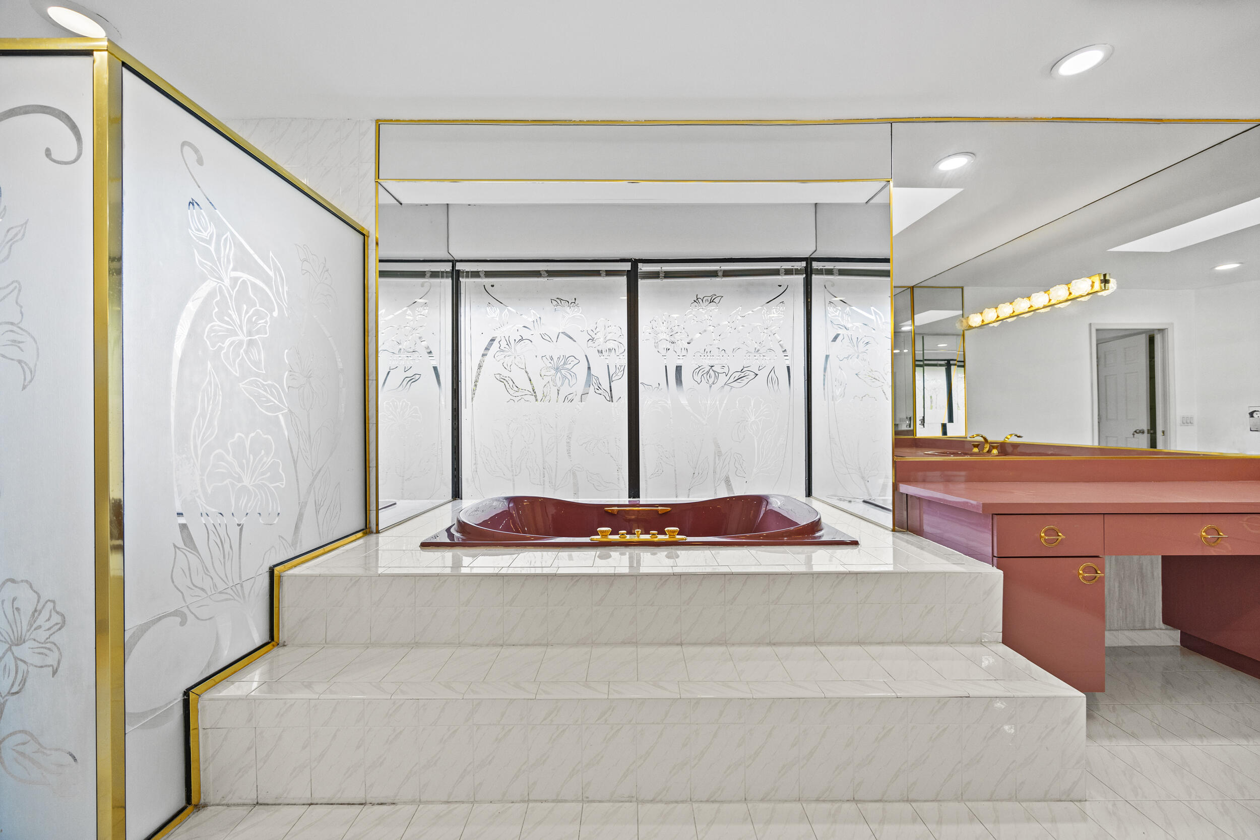 10747 Stonebridge Boulevard Boca Raton, FL 33498 - Photo 41 of 81 10747 Stonebridge blvd _SLHG (40)