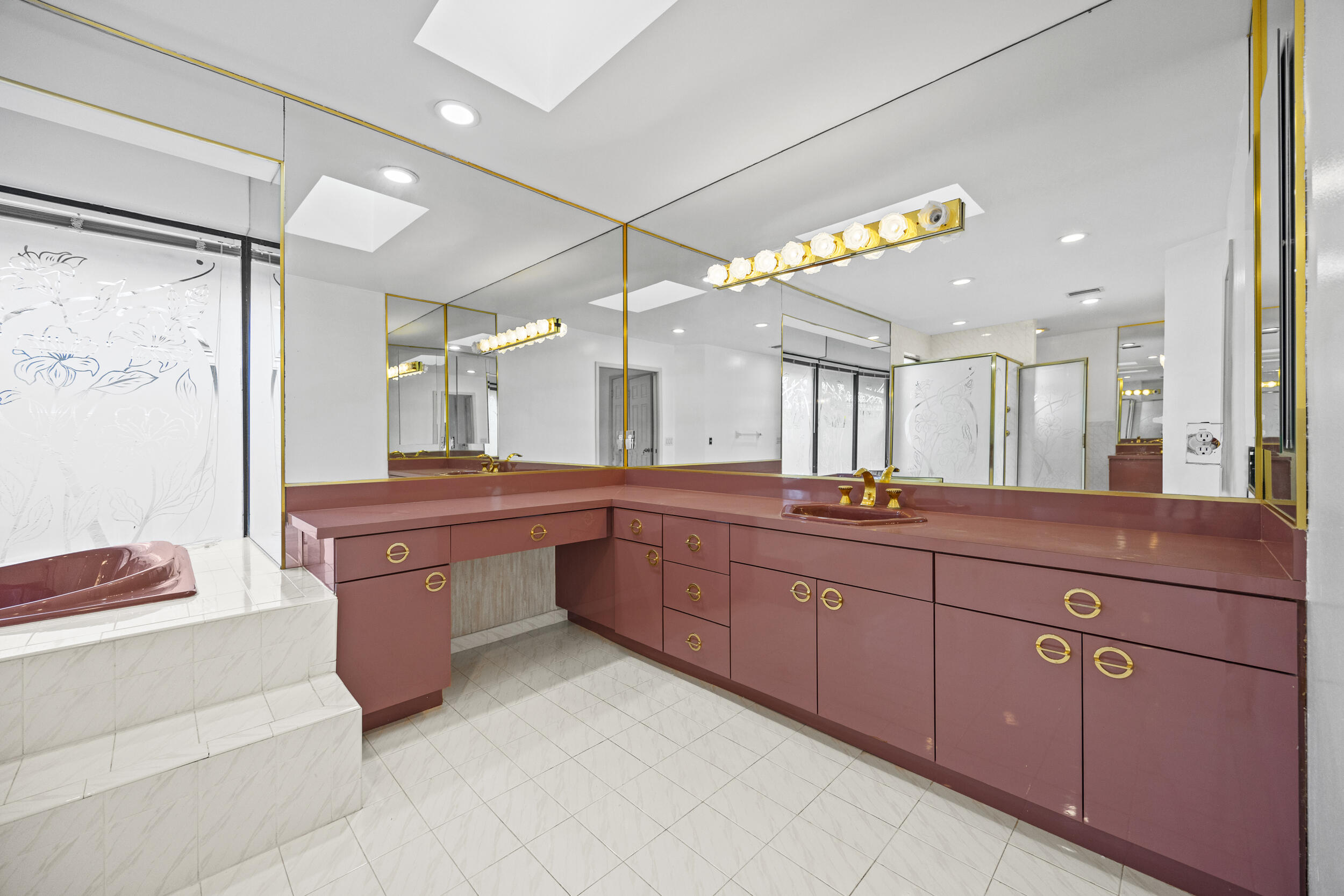 10747 Stonebridge Boulevard Boca Raton, FL 33498 - Photo 42 of 81 10747 Stonebridge blvd _SLHG (41)