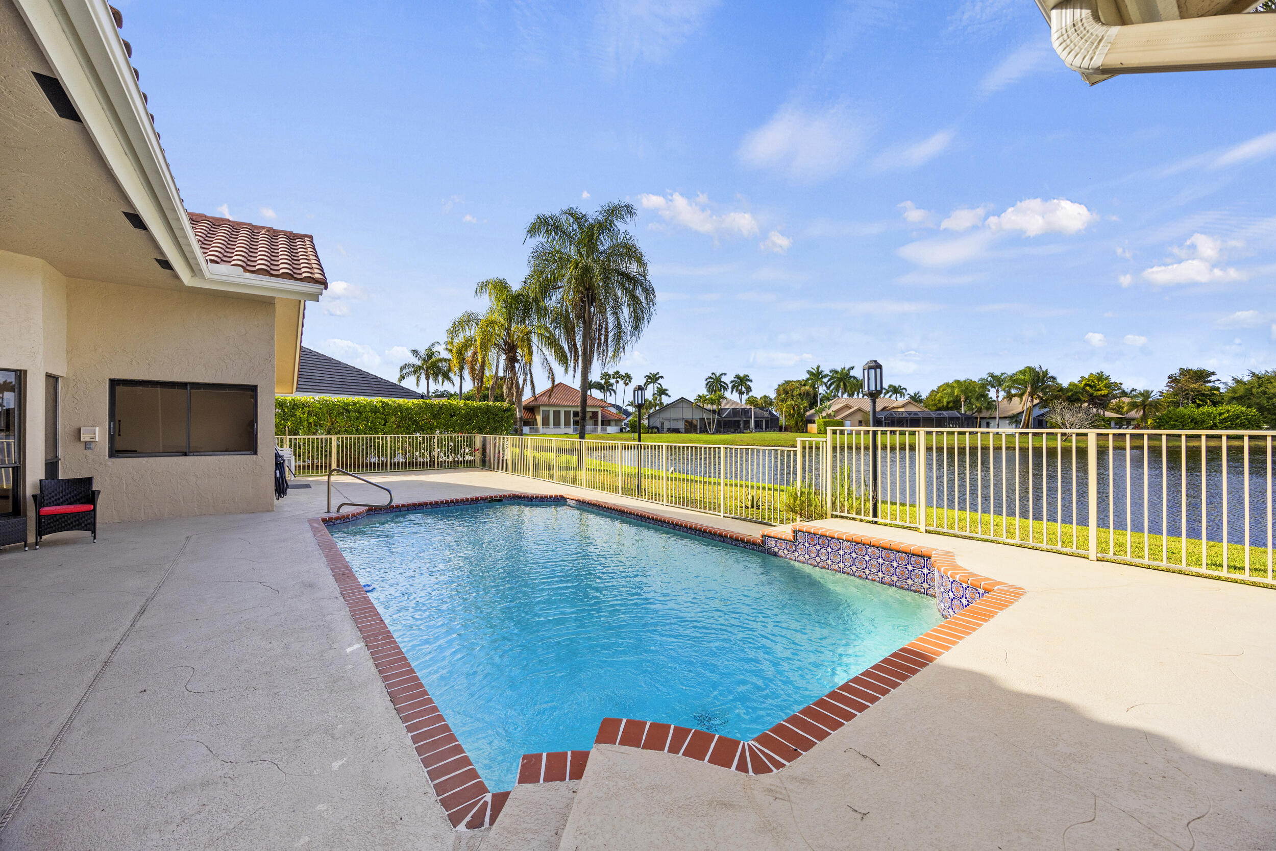 10747 Stonebridge Boulevard Boca Raton, FL 33498 - Photo 56 of 81 10747 Stonebridge blvd _SLHG (56)