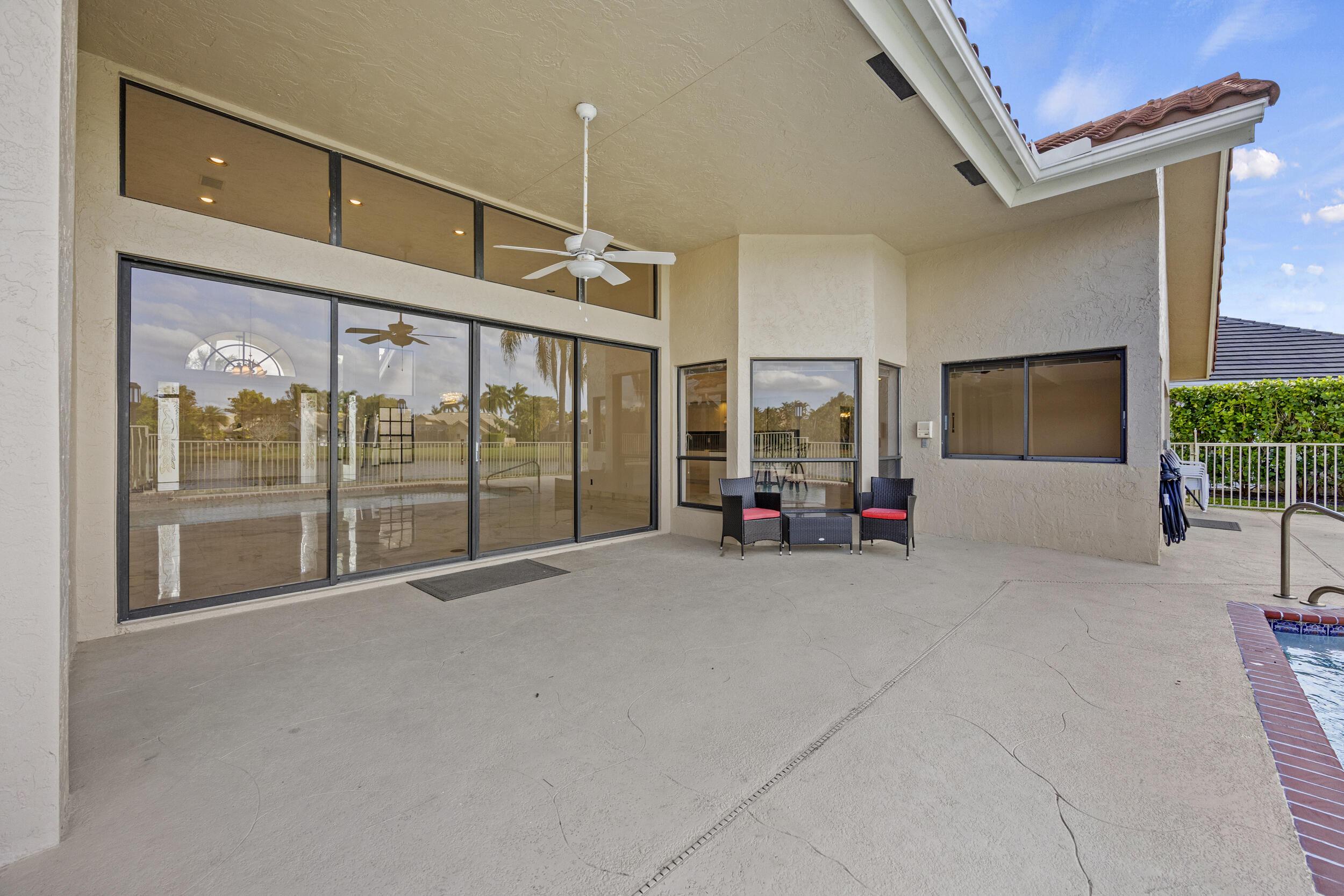 10747 Stonebridge Boulevard Boca Raton, FL 33498 - Photo 57 of 81 10747 Stonebridge blvd _SLHG (57)