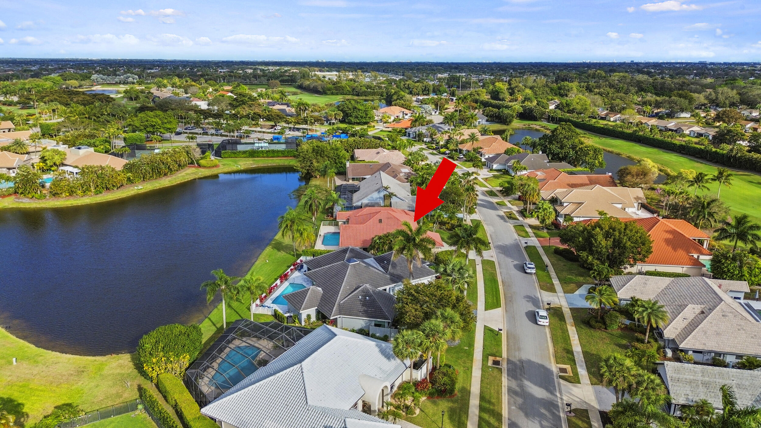 10747 Stonebridge Boulevard Boca Raton, FL 33498 - Photo 61 of 81 10747 Stonebridge blvd _SLHG (62)