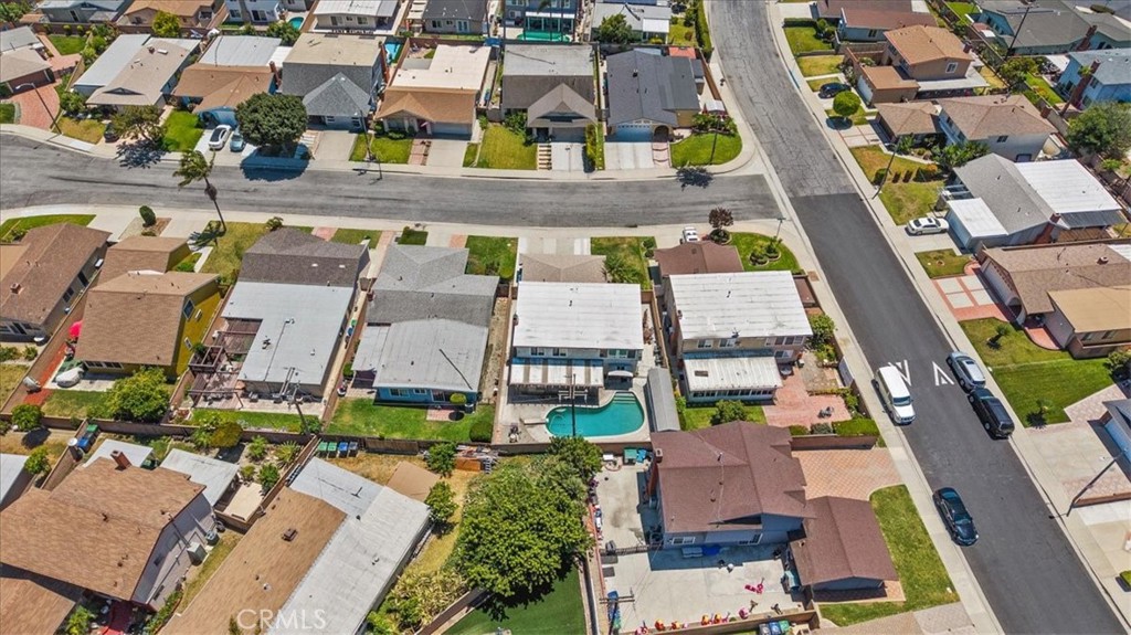 809 East Cyrene Street Carson, CA 90746 - Photo 41 of 47