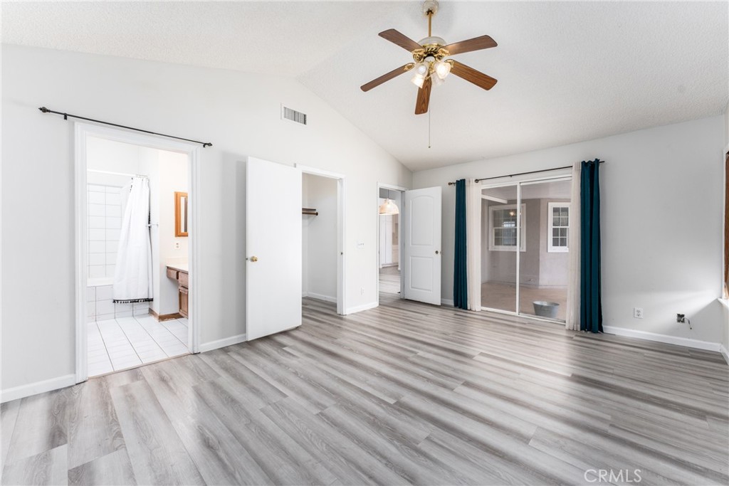 3219 Landmark Court Riverside, CA 92503 - Photo 11 of 24