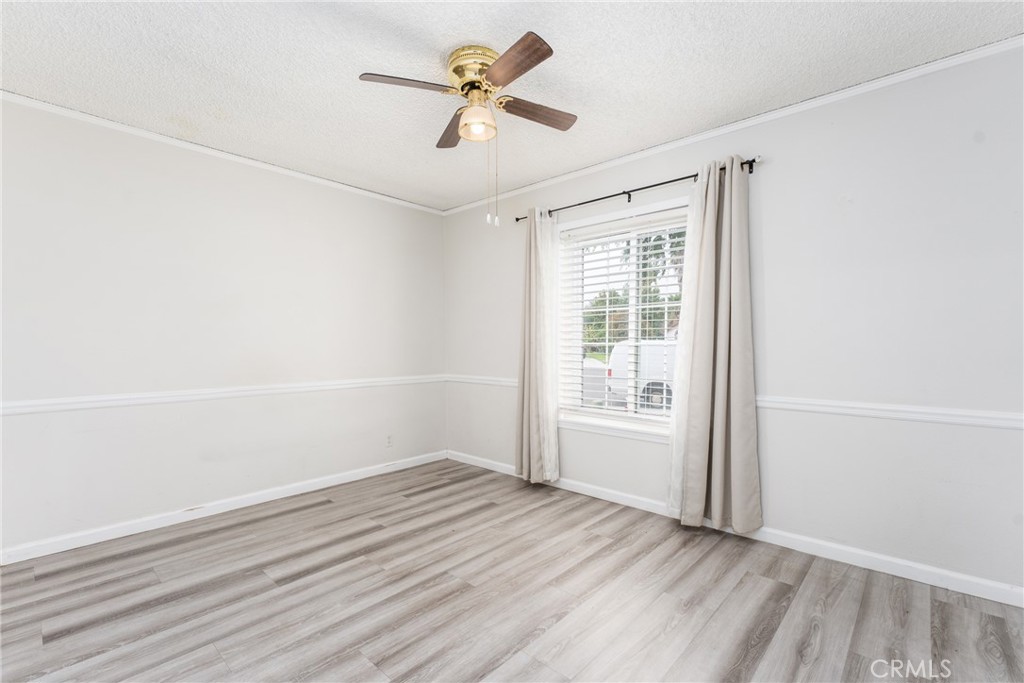 3219 Landmark Court Riverside, CA 92503 - Photo 13 of 24