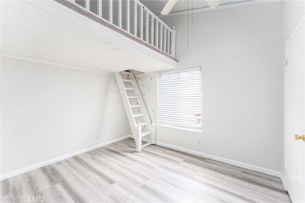 3219 Landmark Court Riverside, CA 92503 - Photo 14 of 24