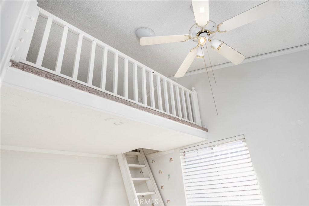 3219 Landmark Court Riverside, CA 92503 - Photo 15 of 24