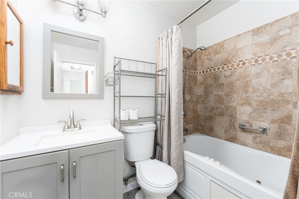 3219 Landmark Court Riverside, CA 92503 - Photo 16 of 24