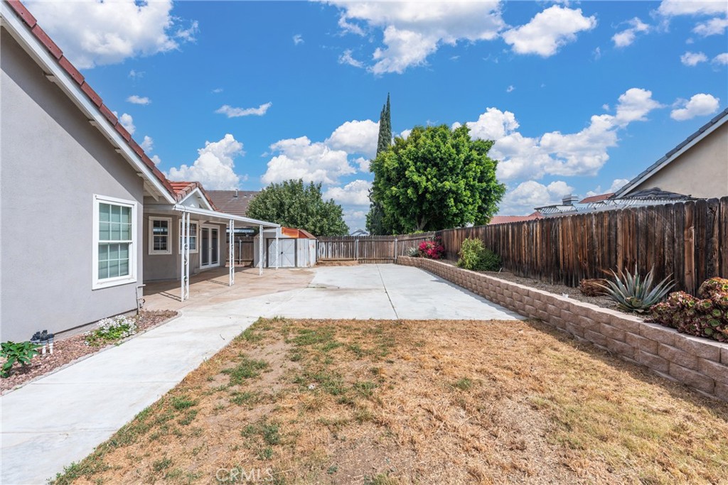 3219 Landmark Court Riverside, CA 92503 - Photo 18 of 24