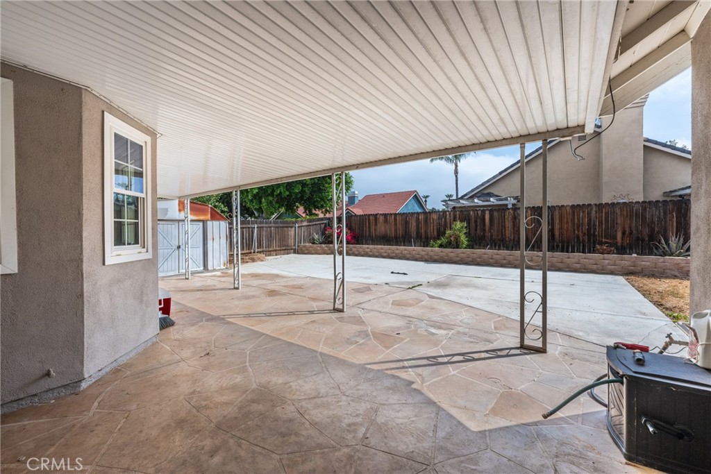 3219 Landmark Court Riverside, CA 92503 - Photo 19 of 24