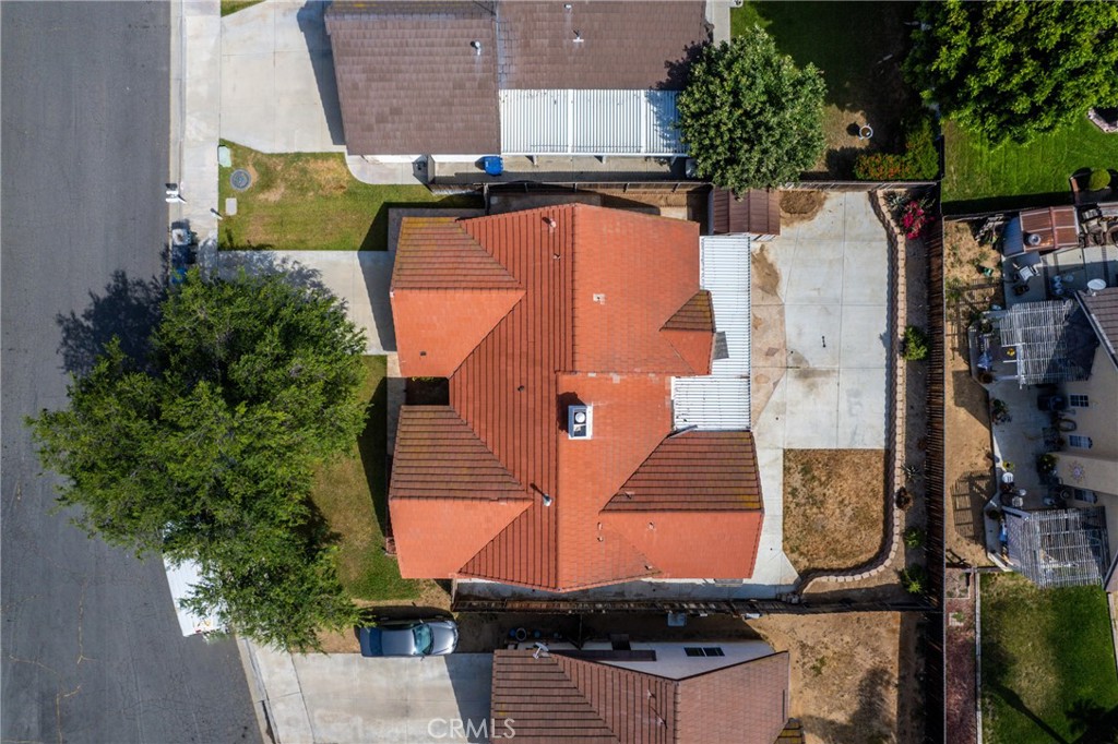 3219 Landmark Court Riverside, CA 92503 - Photo 20 of 24