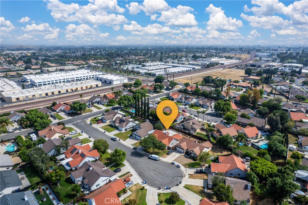 3219 Landmark Court Riverside, CA 92503 - Photo 21 of 24