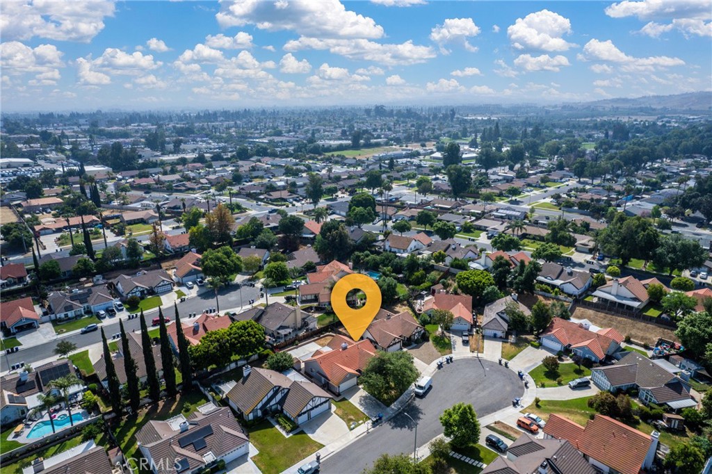 3219 Landmark Court Riverside, CA 92503 - Photo 24 of 24