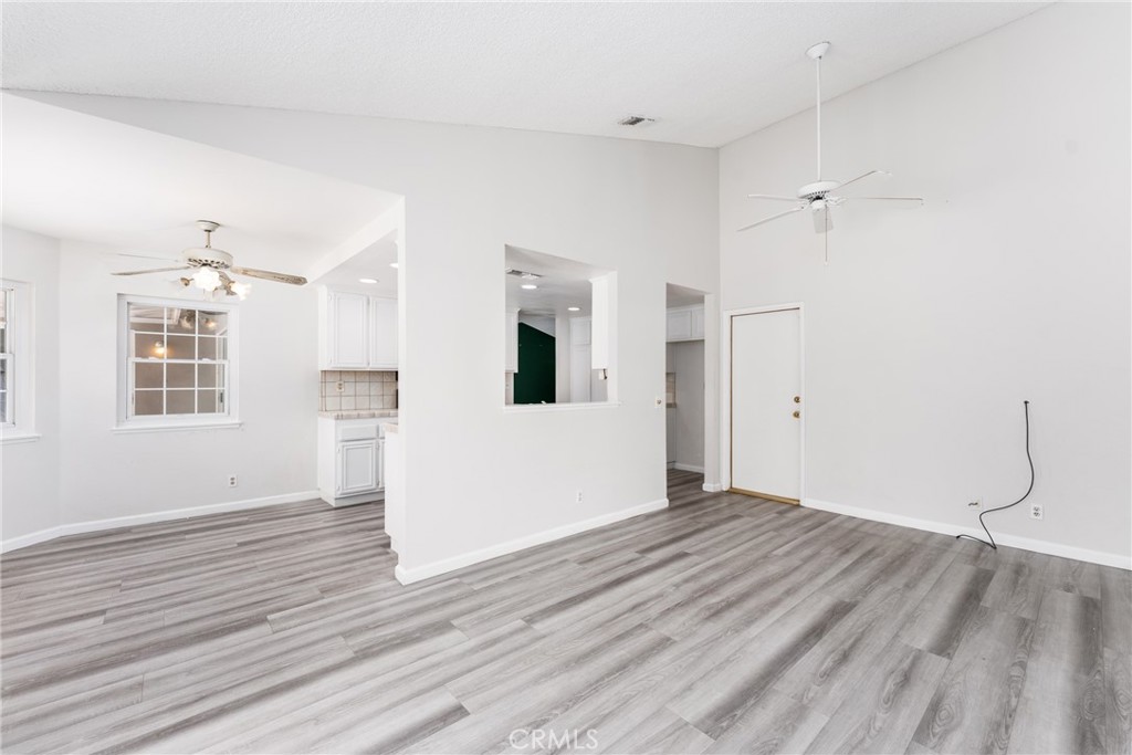 3219 Landmark Court Riverside, CA 92503 - Photo 8 of 24