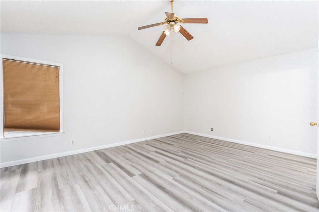 3219 Landmark Court Riverside, CA 92503 - Photo 10 of 24