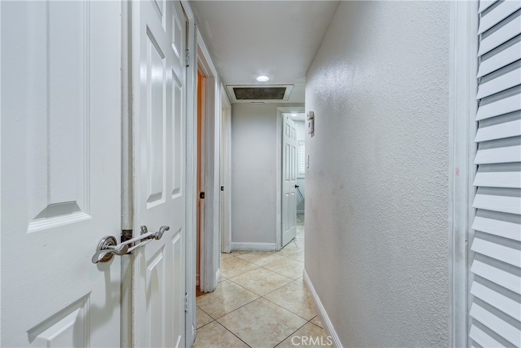 6688 Phoenix Avenue Riverside, CA 92504 - Photo 17 of 26 a view of a bathroom