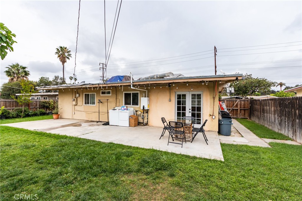 6688 Phoenix Avenue Riverside, CA 92504 - Photo 29 of 39