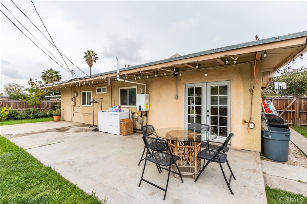 6688 Phoenix Avenue Riverside, CA 92504 - Photo 30 of 39