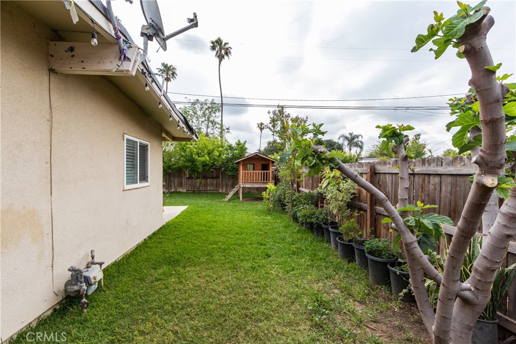 6688 Phoenix Avenue Riverside, CA 92504 - Photo 32 of 39