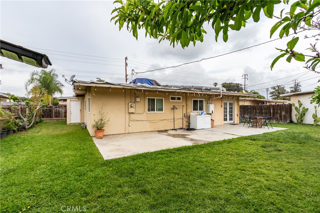 6688 Phoenix Avenue Riverside, CA 92504 - Photo 35 of 39