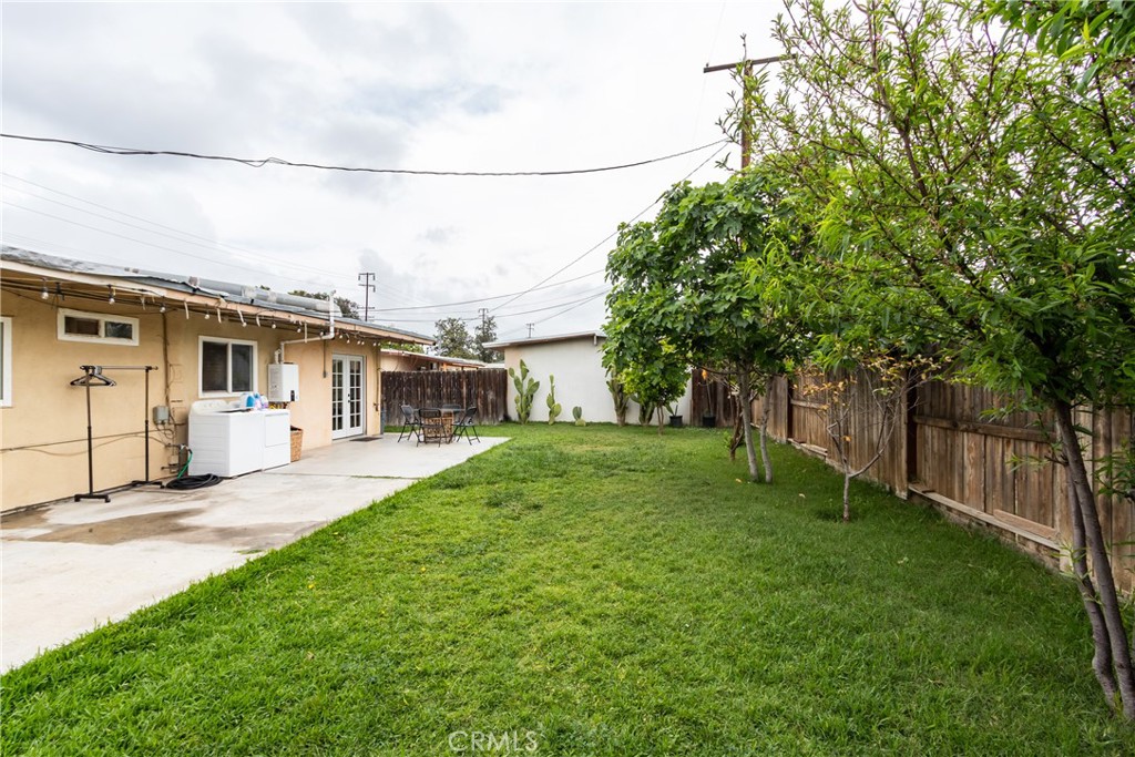 6688 Phoenix Avenue Riverside, CA 92504 - Photo 36 of 39