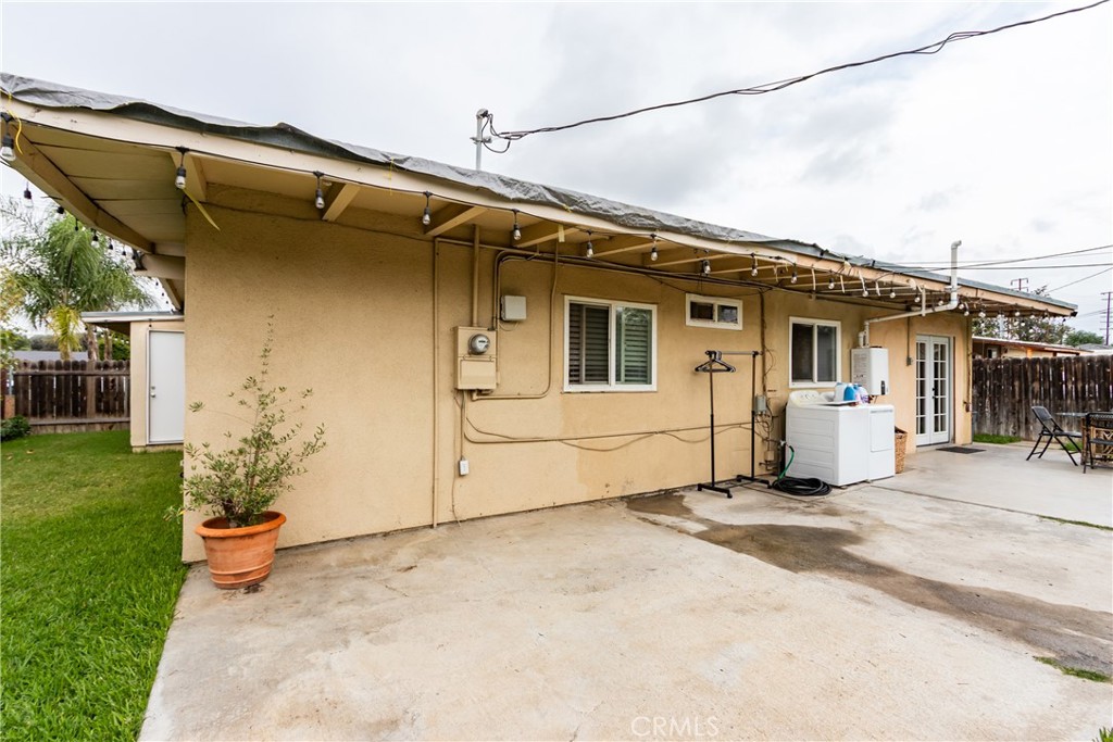 6688 Phoenix Avenue Riverside, CA 92504 - Photo 37 of 39