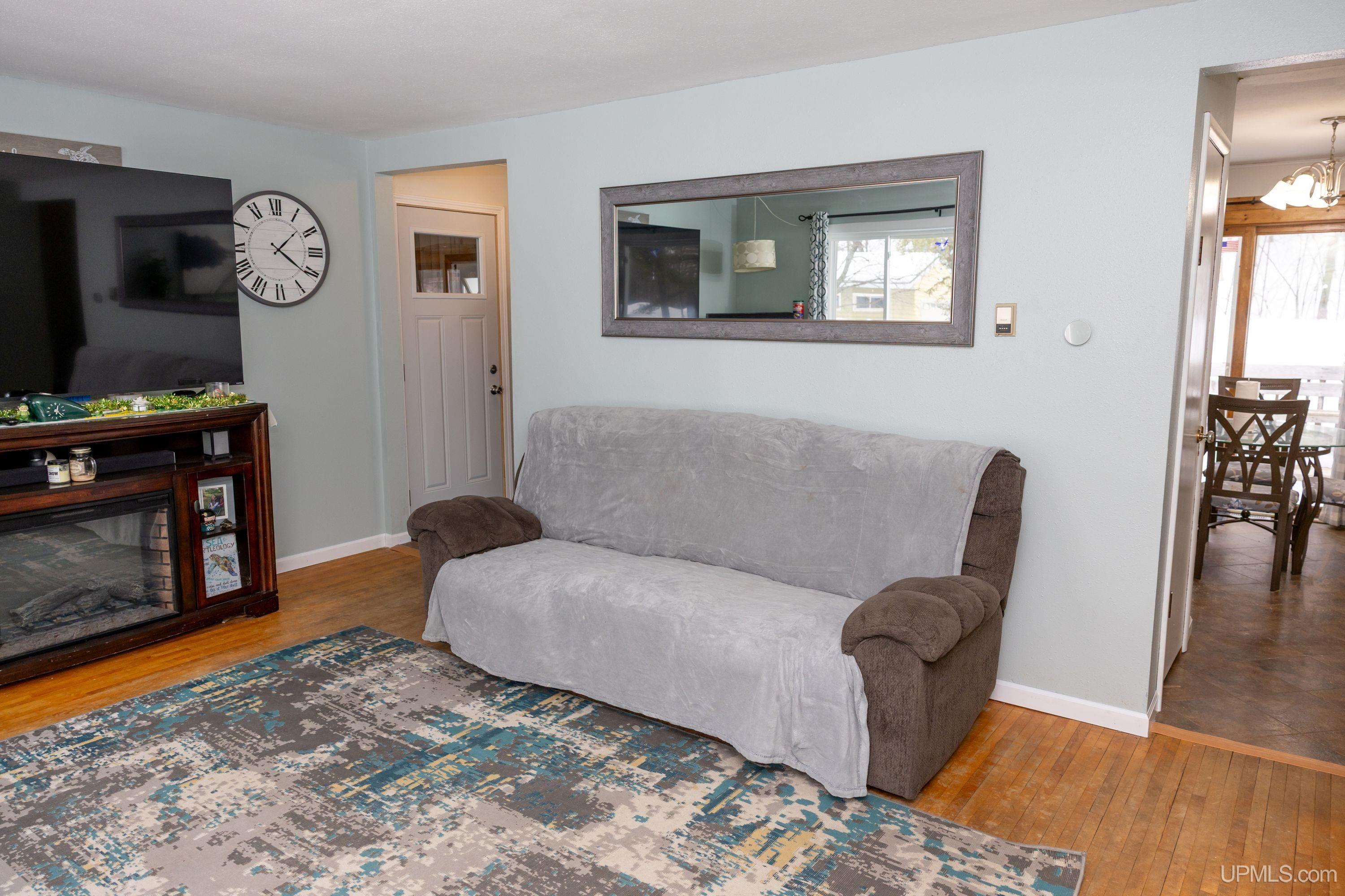 125 Lawrence Avenue Ishpeming, MI 49849 - Photo 17 of 57