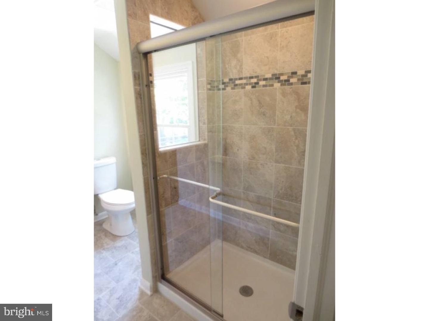 451 Covered Bridge Road Cherry Hill, NJ 08034 - Photo 14 of 21