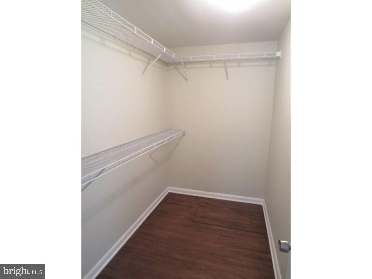 451 Covered Bridge Road Cherry Hill, NJ 08034 - Photo 15 of 21
