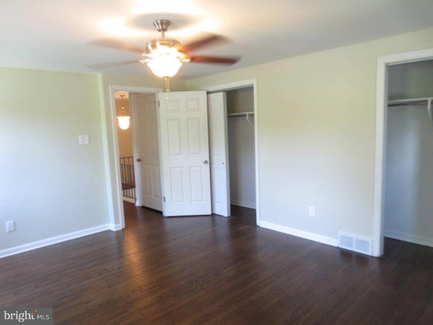451 Covered Bridge Road Cherry Hill, NJ 08034 - Photo 18 of 21